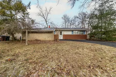 8990 Mockingbird Lane, Springfield Township, OH 45231 - Photo 1