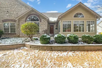 3482 Twenty Mile Way, Deerfield Township, OH 45140 - Photo 1