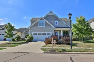 1757 Woodruff Ln, Wyoming, OH 45215 - Photo 1