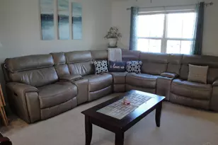 27 Locustwood Ct, Pierce Township, OH 45102 - Photo 1