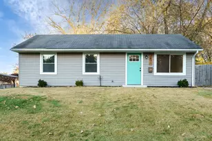 3971 Woodsong Dr, Colerain Township, OH 45251 - Photo 1