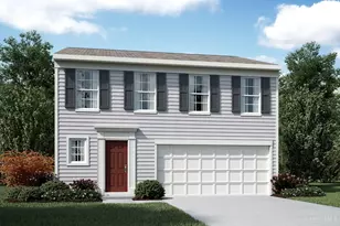 3388 Dewdrop Wy, Batavia, OH 45103 - Photo 1