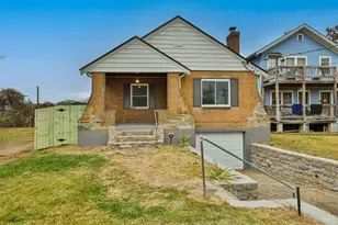 1572 Yarmouth Ave, Cincinnati, OH 45237 - Photo 1
