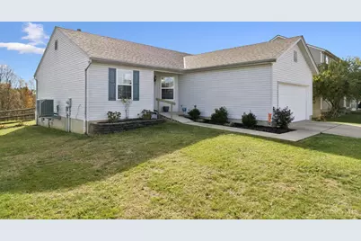 232 Deer Creek Drive, Pierce Township, OH 45102 - Photo 1