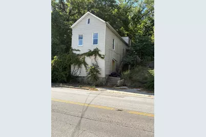 4426 Eastern Avenue, Cincinnati, OH 45226 - Photo 1