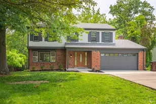 772 Price Knoll Ln, Miami Township, OH 45150 - Photo 1