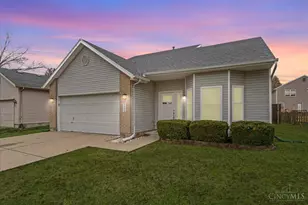 8404 Gettysburg Ln, Hamilton Township, OH 45039 - Photo 1