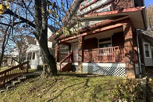 1516 Dixmont Ave, Cincinnati, OH 45207 - Photo 1