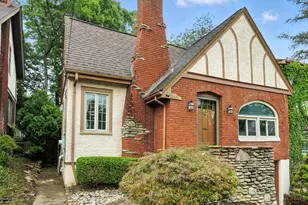 2922 Utopia Pl, Cincinnati, OH 45208 - Photo 1