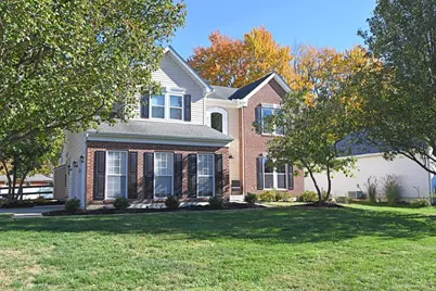 711 Track Lane, Union Township, OH 45245 - Photo 1