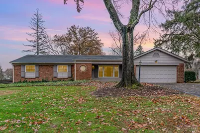 10550 Cinderella Drive, Montgomery, OH 45242 - Photo 1