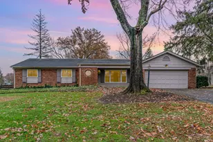 10550 Cinderella Dr, Montgomery, OH 45242 - Photo 1