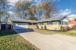 712 Daphne Ct, Forest Park, OH 45240 - Photo 1