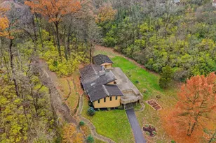 3625 Canyon Dr, Cincinnati, OH 45217 - Photo 1