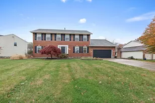 6906 Tyler Ct, Mason, OH 45040 - Photo 1