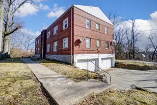 2670 Shaffer Ave, Cincinnati, OH 45211 - Photo 1