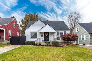 105 Mavern Ave, Hamilton, OH 45013 - Photo 1
