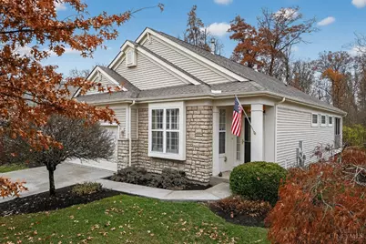 3488 Ballymore Court, Pierce Township, OH 45245 - Photo 1