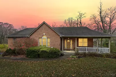 4044 West Fork Road, Green Township, OH 45247 - Photo 1