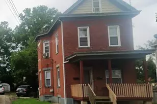 3729 Herbert Ave, Cheviot, OH 45211 - Photo 1