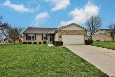 3792 Charfield Lane, Fairfield Township, OH 45011 - Photo 1