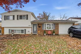 1297 Wainwright Dr, Springdale, OH 45246 - Photo 1