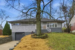 77 Illona Dr, Green Hills, OH 45218 - Photo 1