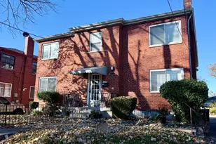 7747 Stillwell Rd, Cincinnati, OH 45237 - Photo 1