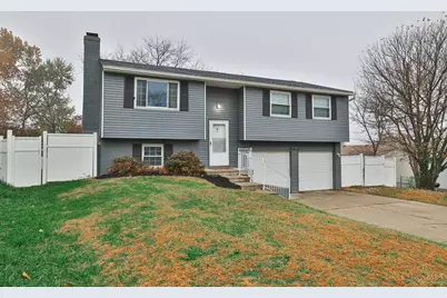 12109 Birchgrove Court, Colerain Township, OH 45251 - Photo 1