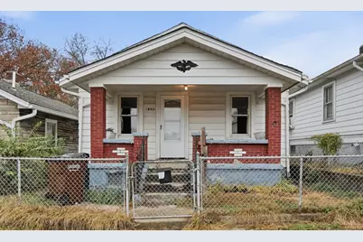 1890 See Avenue, Hamilton, OH 45011 - Photo 1