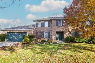 4904 Pinnacle Court, Liberty Township, OH 45011 - Photo 1
