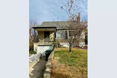 1122 Alcliff Lane, Cincinnati, OH 45238 - Photo 1