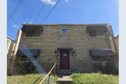 4304 Carter Avenue #1, Norwood, OH 45212 - Photo 1