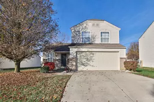 6585 Abingdon Hall, Hamilton Township, OH 45152 - Photo 1