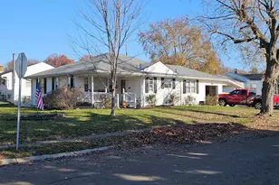 798 Mark Ave, Hamilton, OH 45013 - Photo 1