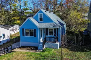 904 Neal Blvd, Hamilton, OH 45011 - Photo 1