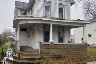 222 Chestnut St, Hamilton, OH 45011 - Photo 1