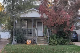 4032 Woodcliffe Ave, Dayton, OH 45420 - Photo 1