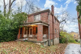 538 E Mitchell Ave, Saint Bernard, OH 45217 - Photo 1