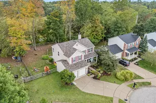 1575 Apple Ct, Batavia Township, OH 45102 - Photo 1