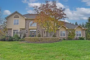 11415 Terwilligers Valley Ln, Symmes Township, OH 45249 - Photo 1