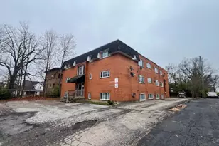 2109 Harrison Ave, Cincinnati, OH 45214 - Photo 1