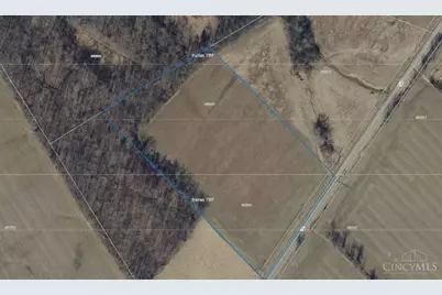 7557 St Rt 132, Harlan Township, OH 45107 - Photo 1