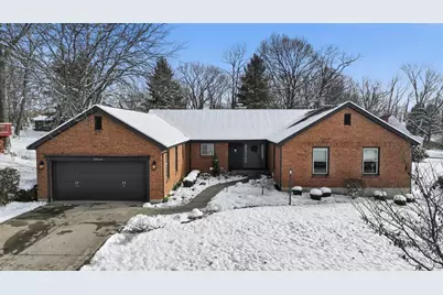 10114 Spiritoak Lane, Colerain Township, OH 45252 - Photo 1