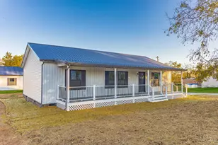 216 S Market St, West Union, OH 45693 - Photo 1