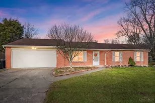 1184 Kash Dr, Miami Township, OH 45150 - Photo 1