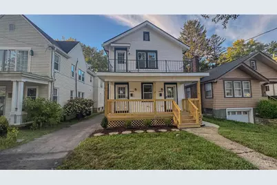 6949 Cambridge Avenue, Mariemont, OH 45227 - Photo 1