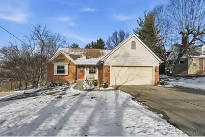 7428 Bridgetown Road, Miami Township, OH 45248 - Photo 1