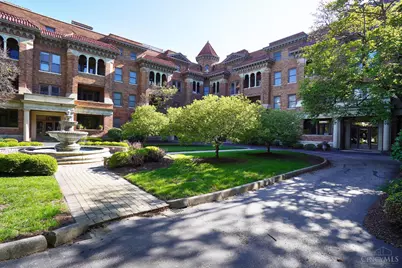 2356 Park Avenue #27, Cincinnati, OH 45206 - Photo 1