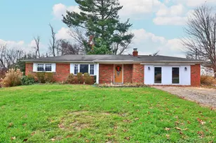 5795 Meadowview Dr, Miami Township, OH 45150 - Photo 1
